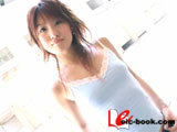 解禁少女 木村さやか