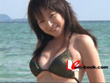 ホットリップス 松坂麗央