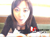 ホットリップス 松坂麗央
