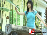 G-live 吉川綾乃
