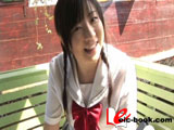 G-live 吉川綾乃