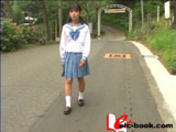 麻耶 13歳