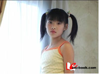 赤星葵 10歳