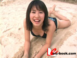 無垢 西村風由子
