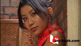 ONE 河中麻系