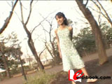 むすんでひらいて 藤井玲奈