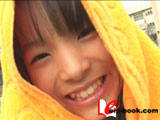 むすんでひらいて 藤井玲奈