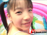 むすんでひらいて 藤井玲奈