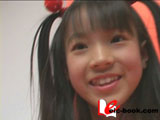 むすんでひらいて 藤井玲奈