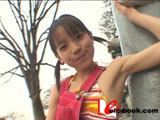 むすんでひらいて 藤井玲奈