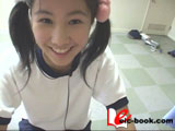 Ten Carat Vol.16 西文美12歳