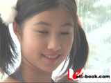 Ten Carat Vol.16 西文美12歳