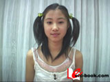 Ten Carat Vol.16 西文美12歳