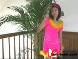 Ten Carat Vol.16 西文美12歳