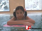 Ten Carat Vol.16 西文美12歳