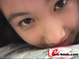 Ten Carat Vol.16 西文美12歳