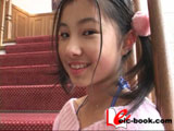 Ten Carat Vol.16 西文美12歳