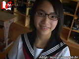 美少女学園 Vol.5 初等部 葉月あい 10歳