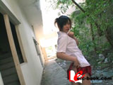 解禁少女 渋木美沙