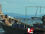 sea&woman