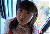 Maybe,Mei be…/藤代愛射