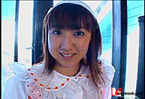 Maybe,Mei be…/藤代愛射