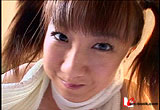 Maybe,Mei be…/藤代愛射