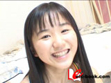 ストロベリー 唐沢もえ