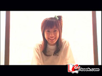 【DL半額】# 5/7迄 # こばやしまり