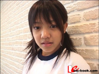 パセリ 水沢亜咲美 14才