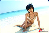 マリオレーシングギャル 美波喜子