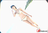 マリオレーシングギャル 美波喜子