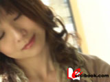 NATURAL MISA/MISA
