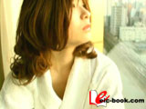 NATURAL MISA/MISA