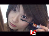 NATURAL MISA/MISA