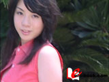アイドル魂U・15 小関かおり 15歳 Part.2