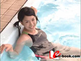 アイドル魂U・15 小関かおり 15歳 Part.2