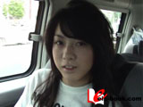 アイドル魂U・15 小関かおり 15歳 Part.2