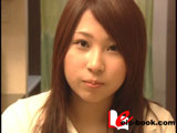 アイドル魂High School 鮎川結 16歳 Part.1