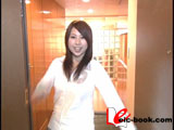 アイドル魂High School 鮎川結 16歳 Part.2