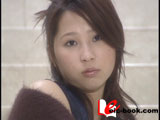 アイドル魂High School 鮎川結 16歳 Part.2