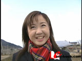 桜井美春 いっしょにあそぼ!