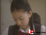 Pure Friends Drama まあり14歳 麻亜里 いざない