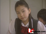 Pure Friends Drama まあり14歳 麻亜里 いざない