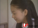 Pure Friends Drama まあり14歳 麻亜里 いざない