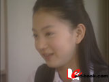 Pure Friends Drama まあり14歳 麻亜里 いざない