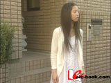 Pure Friends Drama まあり14歳 麻亜里 いざない