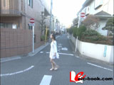 Pure Friends Drama まあり14歳 麻亜里 いざない
