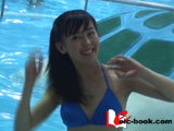 伊藤絵美の守ってください!