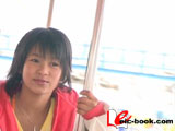 史上最強中学生女子プロレスラー 常夏娘 我闘姑娘 あいか